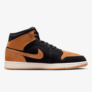 Nike Atlete AIR JORDAN 1 MID SE 