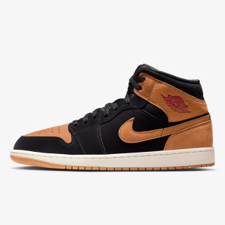 Nike Atlete AIR JORDAN 1 MID SE 