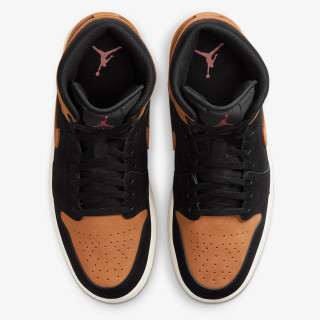 Nike Atlete AIR JORDAN 1 MID SE 