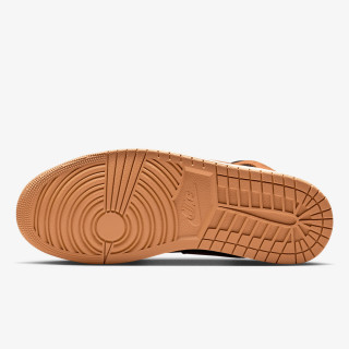 Nike Atlete AIR JORDAN 1 MID SE 