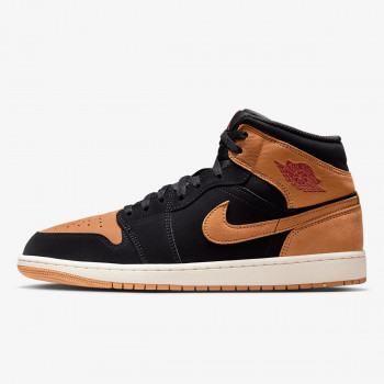 Nike Atlete AIR JORDAN 1 MID SE 