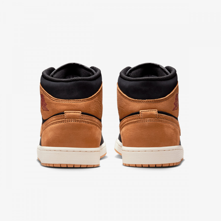 Nike Atlete AIR JORDAN 1 MID SE 