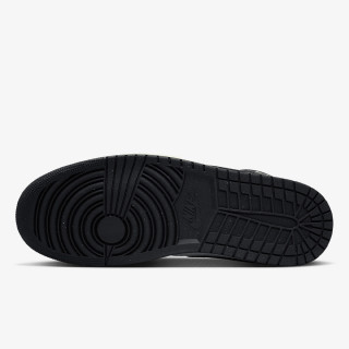 Nike Патики Air Jordan 1 SE 