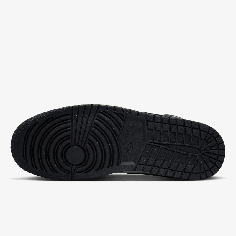 Nike Патики Air Jordan 1 SE 