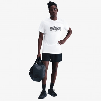 Nike Bluzë M NK TEE IYKYK FITNESS HO25 