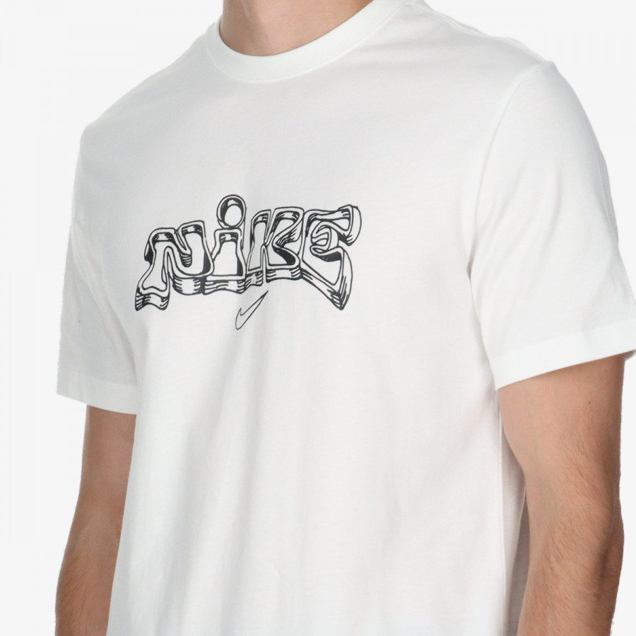 Nike Маица T-shirt 