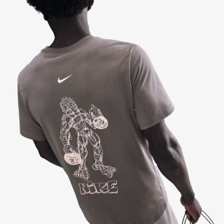Nike Bluzë M NK TEE IYKYK FITNESS HO25 