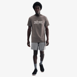 Nike Bluzë M NK TEE IYKYK FITNESS HO25 