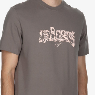 Nike Маица M NK TEE IYKYK FITNESS HO25 