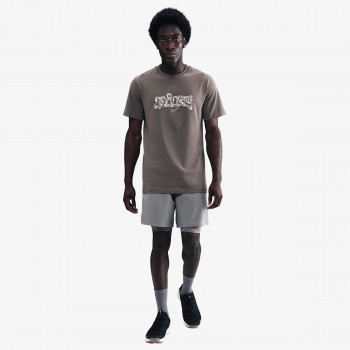 Nike Bluzë M NK TEE IYKYK FITNESS HO25 