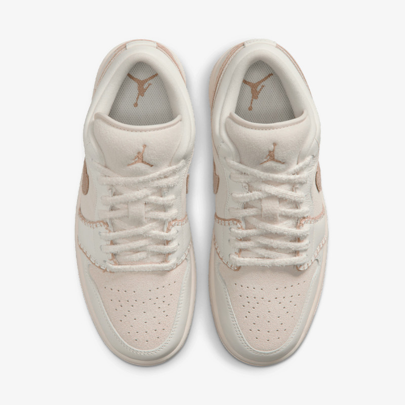 Nike Atlete WMNS AIR JORDAN 1 LOW SE 