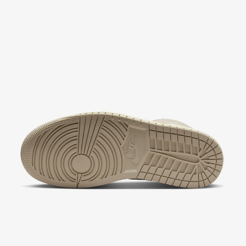 Nike Патики WMNS AIR JORDAN 1 MID SE 