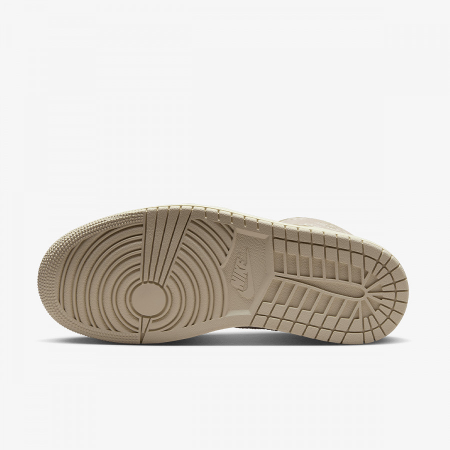 Nike Патики WMNS AIR JORDAN 1 MID SE 