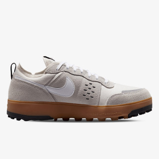 Nike Патики NIKE C1TY 