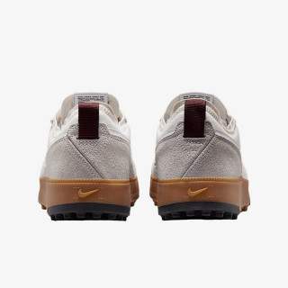 Nike Патики NIKE C1TY 