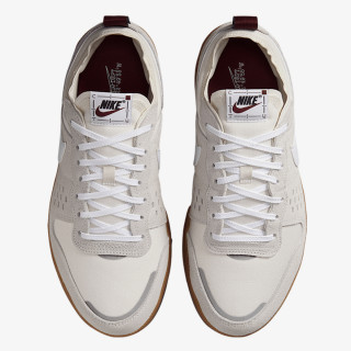 Nike Патики NIKE C1TY 