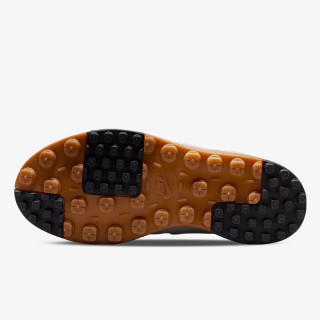 Nike Патики NIKE C1TY 