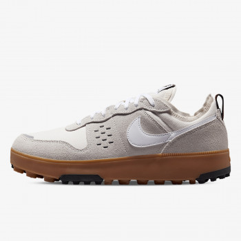 Nike Патики NIKE C1TY 