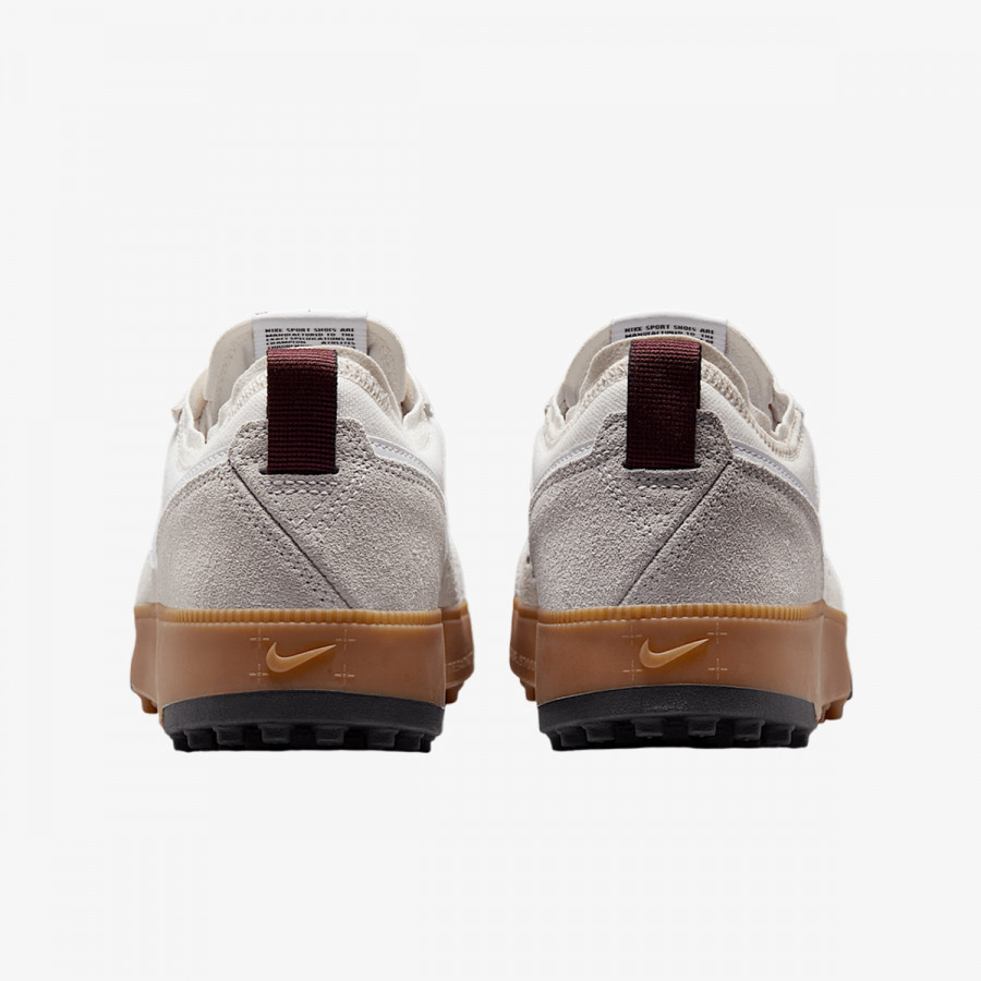 Nike Патики NIKE C1TY 