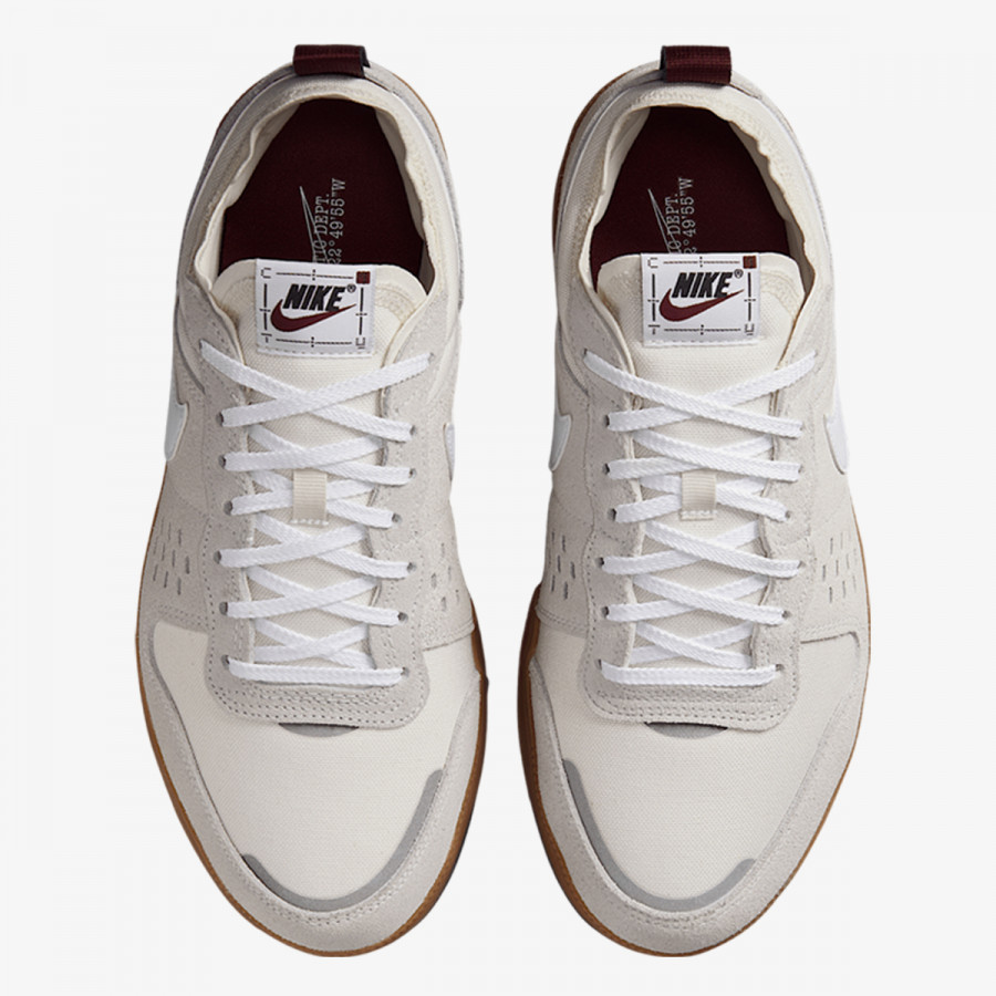 Nike Патики NIKE C1TY 