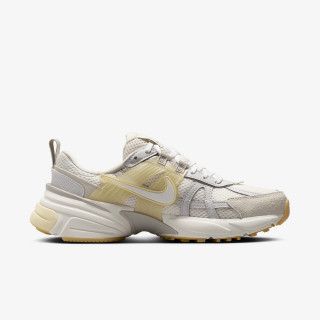 Nike Патики W NIKE V2K RUN OPP1 