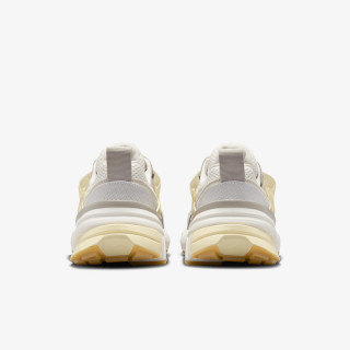Nike Патики W NIKE V2K RUN OPP1 