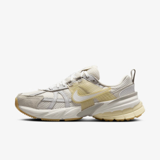 Nike Патики W NIKE V2K RUN OPP1 