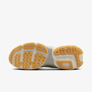 Nike Патики W NIKE V2K RUN OPP1 