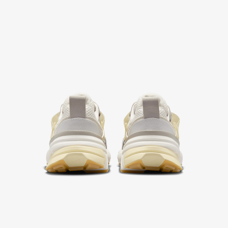 Nike Патики W NIKE V2K RUN OPP1 