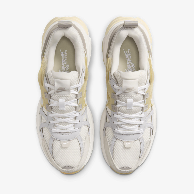 Nike Патики W NIKE V2K RUN OPP1 