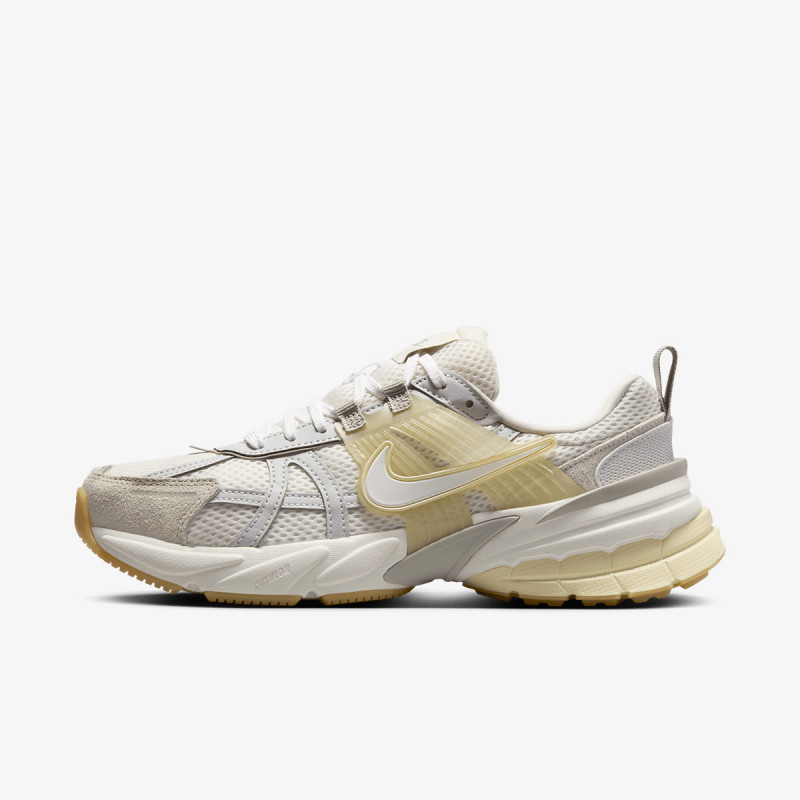 Nike Патики W NIKE V2K RUN OPP1 