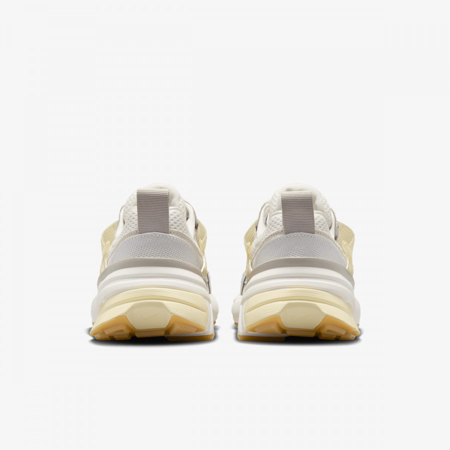 Nike Патики W NIKE V2K RUN OPP1 