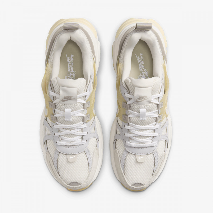 Nike Патики W NIKE V2K RUN OPP1 