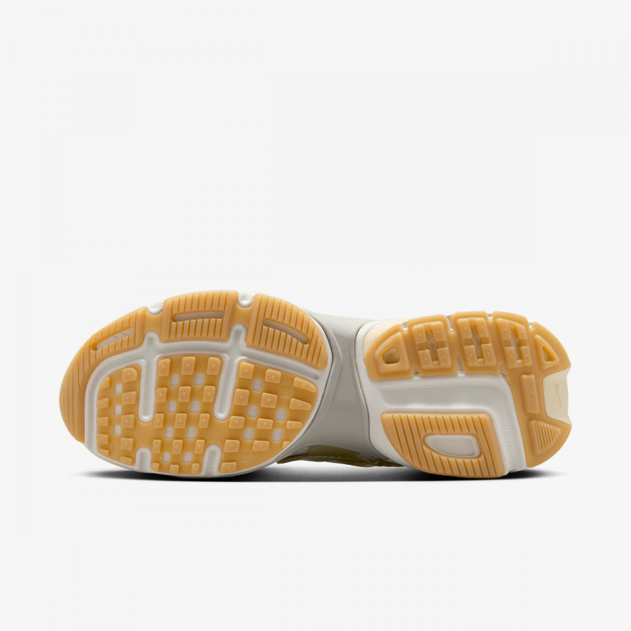 Nike Патики W NIKE V2K RUN OPP1 