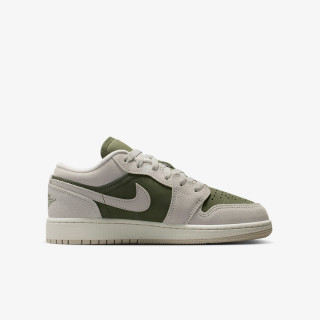 Nike Патики AIR JORDAN 1 LOW SE BG 