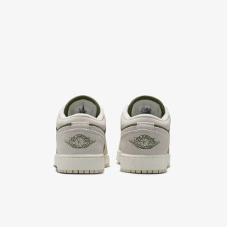 Nike Патики AIR JORDAN 1 LOW SE BG 