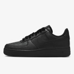 Nike Atlete W AIR FORCE 1 '07 VINTAGE 