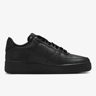Nike Atlete W AIR FORCE 1 '07 VINTAGE 