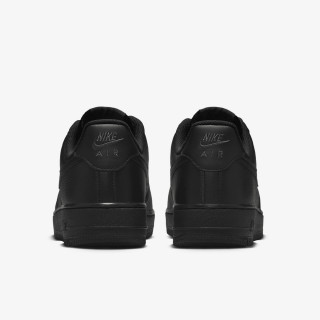 Nike Atlete W AIR FORCE 1 '07 VINTAGE 