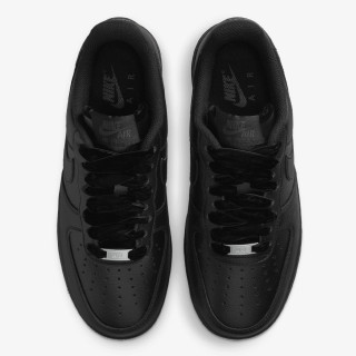 Nike Atlete W AIR FORCE 1 '07 VINTAGE 