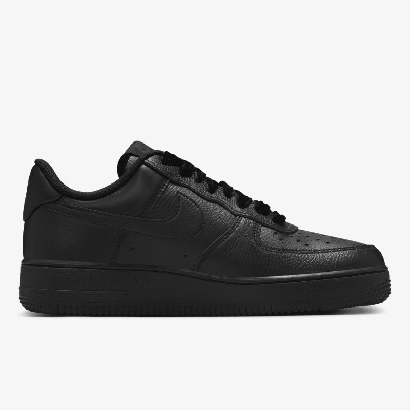 Nike Atlete W AIR FORCE 1 '07 VINTAGE 