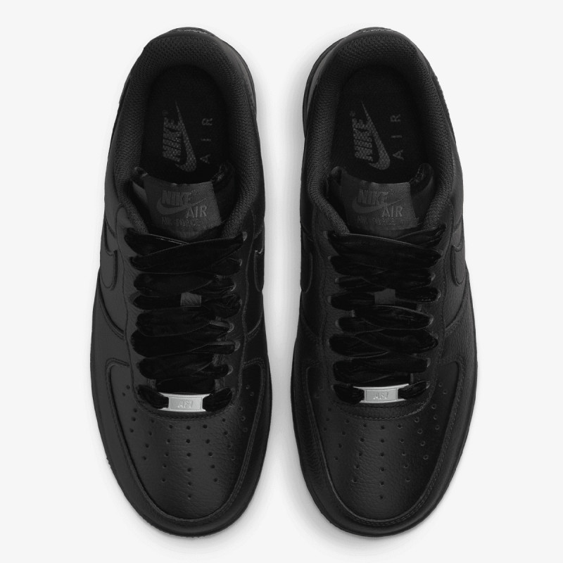 Nike Atlete W AIR FORCE 1 '07 VINTAGE 