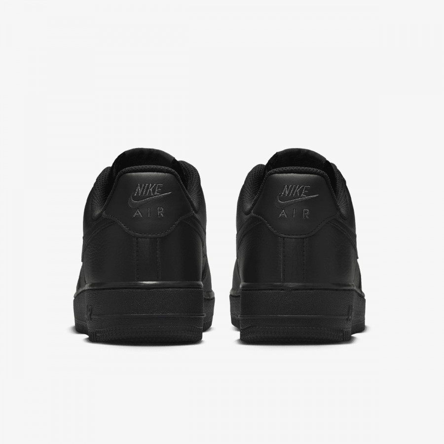 Nike Atlete W AIR FORCE 1 '07 VINTAGE 