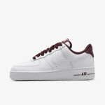 Nike Atlete W AIR FORCE 1 '07 LACE 