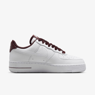 Nike Патики W AIR FORCE 1 '07 LACE 