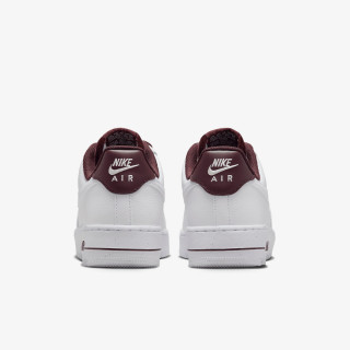 Nike Патики W AIR FORCE 1 '07 LACE 