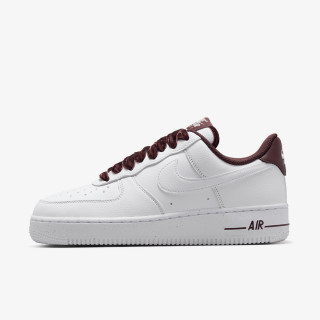 Nike Патики W AIR FORCE 1 '07 LACE 