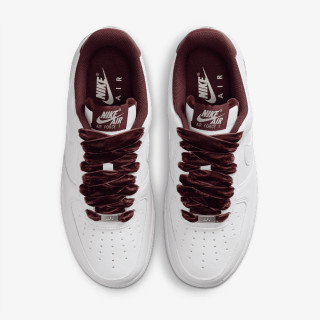 Nike Патики W AIR FORCE 1 '07 LACE 