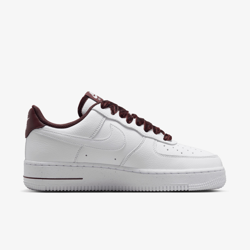 Nike Патики W AIR FORCE 1 '07 LACE 