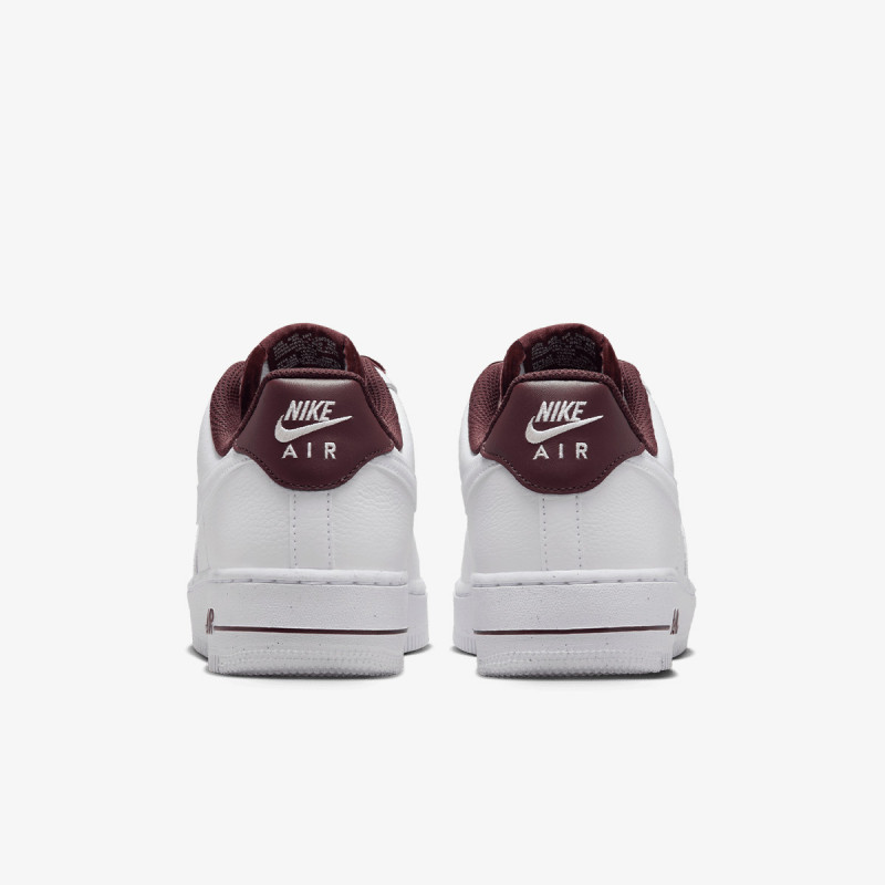 Nike Патики W AIR FORCE 1 '07 LACE 